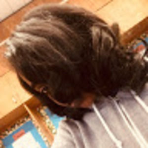 Meet your Posher, Tori